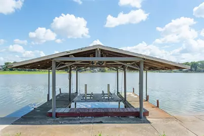 134 Spruce Trail, Gun Barrel City, TX 75156 - Photo 35