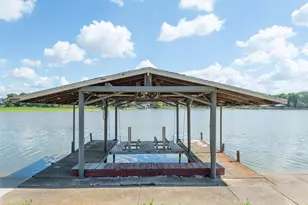 134 Spruce Trail, Gun Barrel City, TX 75156 - Photo 35