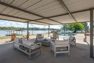 134 Spruce Trail, Gun Barrel City, TX 75156 - Photo 33