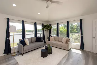 134 Spruce Trail, Gun Barrel City, TX 75156 - Photo 19