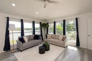 134 Spruce Trail, Gun Barrel City, TX 75156 - Photo 19