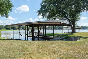 134 Spruce Trail, Gun Barrel City, TX 75156 - Photo 35