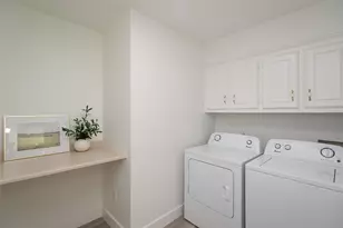 134 Spruce Trail, Gun Barrel City, TX 75156 - Photo 31