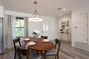 134 Spruce Trail, Gun Barrel City, TX 75156 - Photo 15