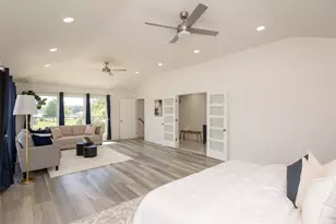 134 Spruce Trail, Gun Barrel City, TX 75156 - Photo 21