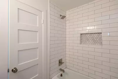 134 Spruce Trail, Gun Barrel City, TX 75156 - Photo 29