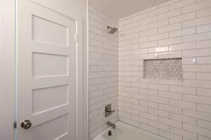 134 Spruce Trail, Gun Barrel City, TX 75156 - Photo 29