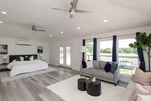 134 Spruce Trail, Gun Barrel City, TX 75156 - Photo 15