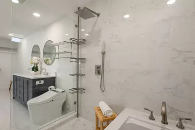 134 Spruce Trail, Gun Barrel City, TX 75156 - Photo 25