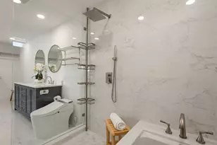 134 Spruce Trail, Gun Barrel City, TX 75156 - Photo 25