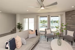 134 Spruce Trail, Gun Barrel City, TX 75156 - Photo 3