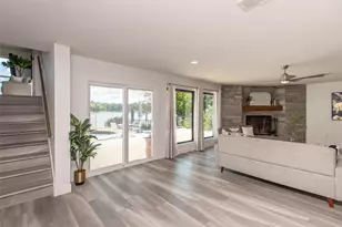 134 Spruce Trail, Gun Barrel City, TX 75156 - Photo 7