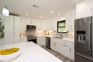 134 Spruce Trail, Gun Barrel City, TX 75156 - Photo 11