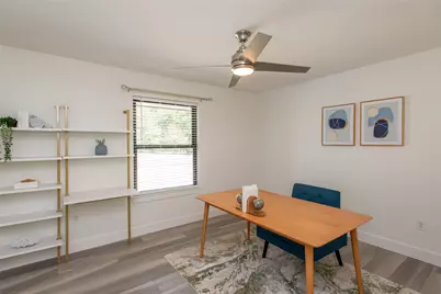 134 Spruce Trail, Gun Barrel City, TX 75156 - Photo 27