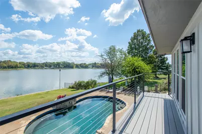 134 Spruce Trail, Gun Barrel City, TX 75156 - Photo 17