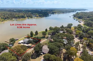 134 Spruce Trail, Gun Barrel City, TX 75156 - Photo 39