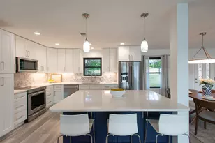 134 Spruce Trail, Gun Barrel City, TX 75156 - Photo 9