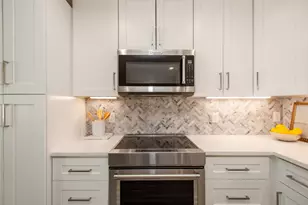 134 Spruce Trail, Gun Barrel City, TX 75156 - Photo 13