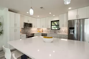 134 Spruce Trail, Gun Barrel City, TX 75156 - Photo 11