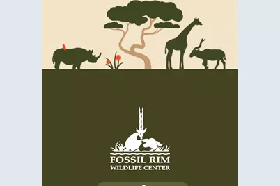 1020 Rose Court, Nemo, TX 76070 - Photo 5