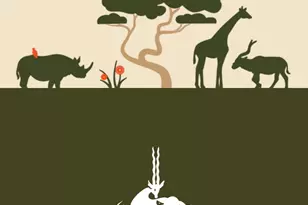 1020 Rose Ct, Nemo, TX 76070 - Photo 5