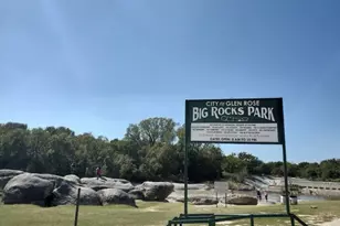 1020 Rose Ct, Nemo, TX 76070 - Photo 7