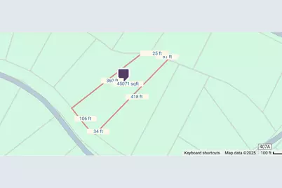 1020 Rose Court, Nemo, TX 76070 - Photo 15