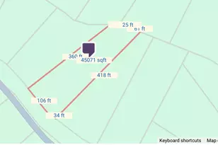 1020 Rose Ct, Nemo, TX 76070 - Photo 15