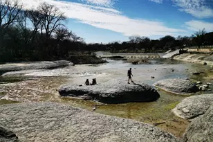 1020 Rose Ct, Nemo, TX 76070 - Photo 9