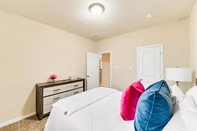 3625 Plum Vista Place, Arlington, TX 76005 - Photo 21