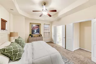 3625 Plum Vista Pl, Arlington, TX 76005 - Photo 29