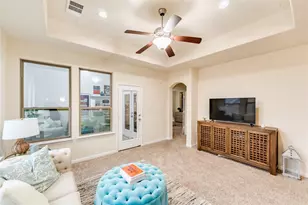 3625 Plum Vista Pl, Arlington, TX 76005 - Photo 25