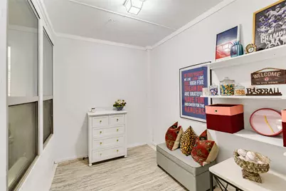 3625 Plum Vista Place, Arlington, TX 76005 - Photo 33