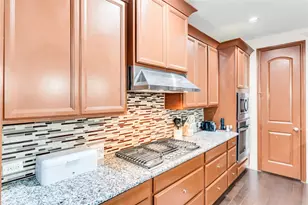 3625 Plum Vista Pl, Arlington, TX 76005 - Photo 11