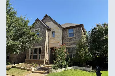 3625 Plum Vista Place, Arlington, TX 76005 - Photo 1