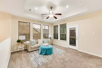 3625 Plum Vista Place, Arlington, TX 76005 - Photo 23