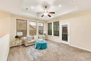 3625 Plum Vista Pl, Arlington, TX 76005 - Photo 23