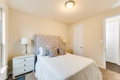 3625 Plum Vista Place, Arlington, TX 76005 - Photo 15