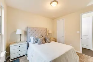 3625 Plum Vista Pl, Arlington, TX 76005 - Photo 15