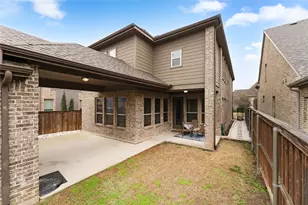 3625 Plum Vista Pl, Arlington, TX 76005 - Photo 35