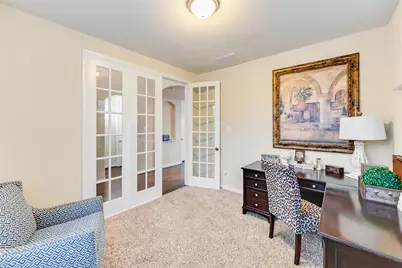 3625 Plum Vista Place, Arlington, TX 76005 - Photo 13