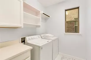 3625 Plum Vista Pl, Arlington, TX 76005 - Photo 19