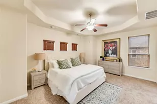 3625 Plum Vista Pl, Arlington, TX 76005 - Photo 27