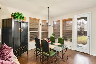 3625 Plum Vista Pl, Arlington, TX 76005 - Photo 7