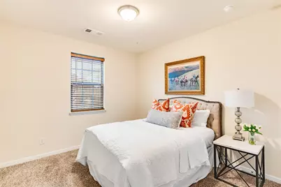 3625 Plum Vista Place, Arlington, TX 76005 - Photo 17