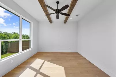 5213 Havana Drive, Mansfield, TX 76063 - Photo 19