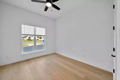 5213 Havana Drive, Mansfield, TX 76063 - Photo 21