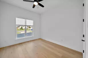 5213 Havana Dr, Mansfield, TX 76063 - Photo 21