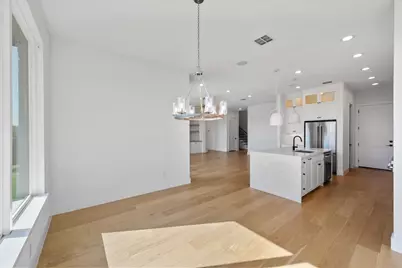 5213 Havana Drive, Mansfield, TX 76063 - Photo 13