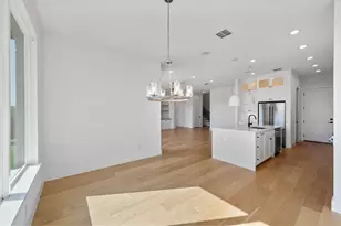 5213 Havana Dr, Mansfield, TX 76063 - Photo 13